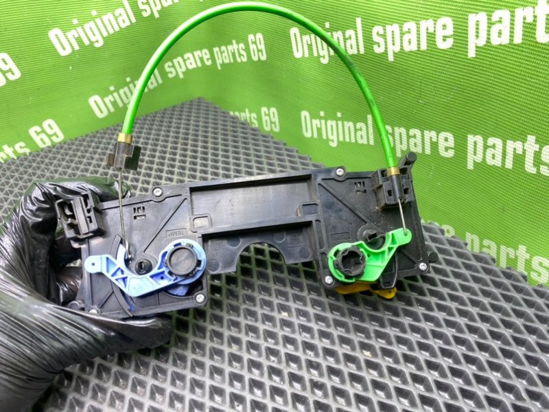 Блок климата, 900 рублей, Тверь