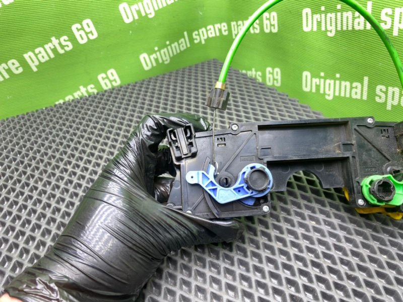 Блок климата, 900 рублей, Тверь