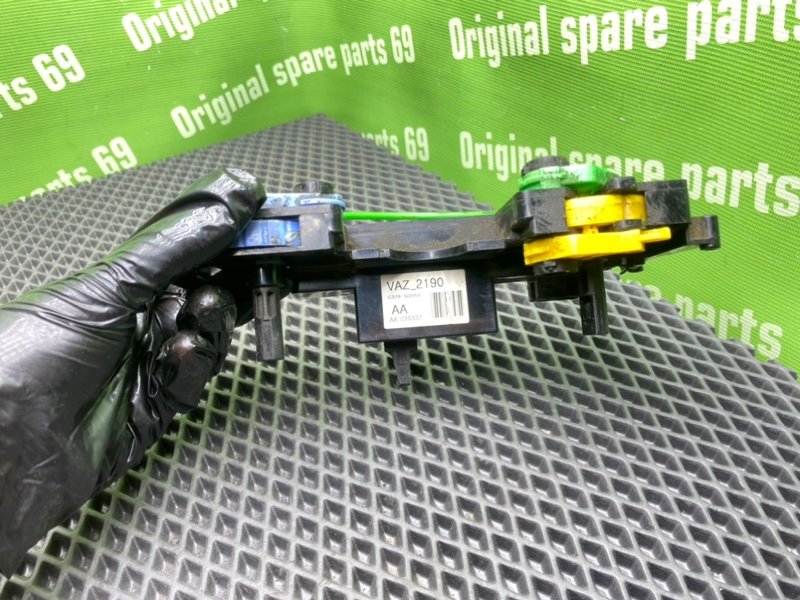 Блок климата, 900 рублей, Тверь