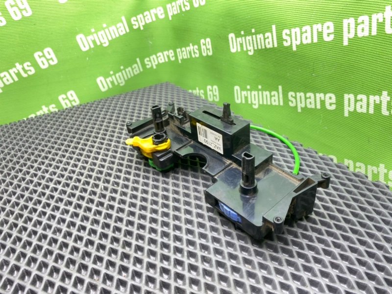 Блок климата, 900 рублей, Тверь