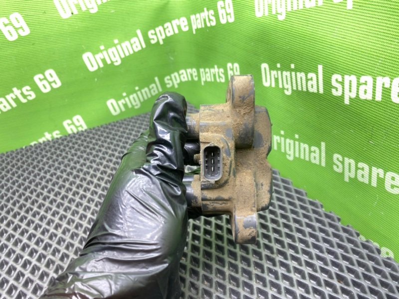 Катушка зажигания, 800 рублей, Тверь