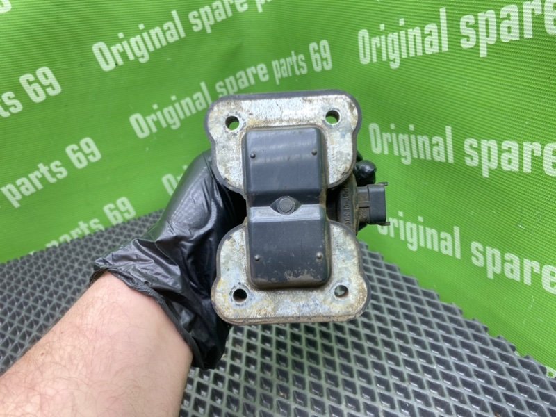 Катушка зажигания, 800 рублей, Тверь