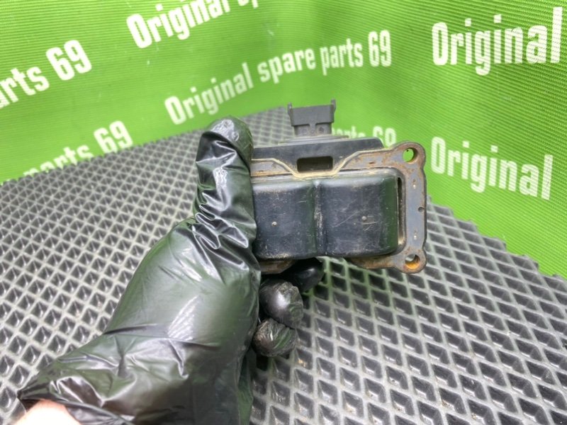 Катушка зажигания, 500 рублей, Тверь