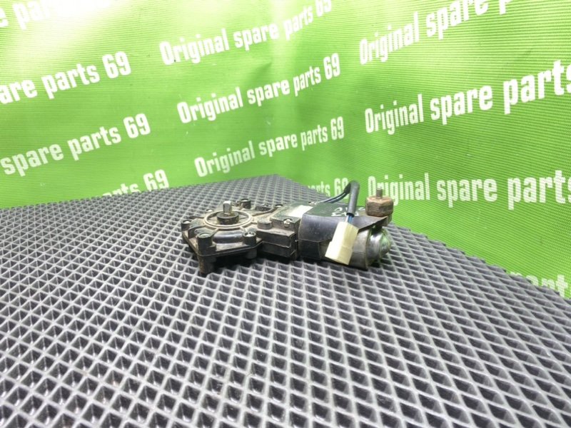 Моторчик эсп, 700 рублей, Тверь