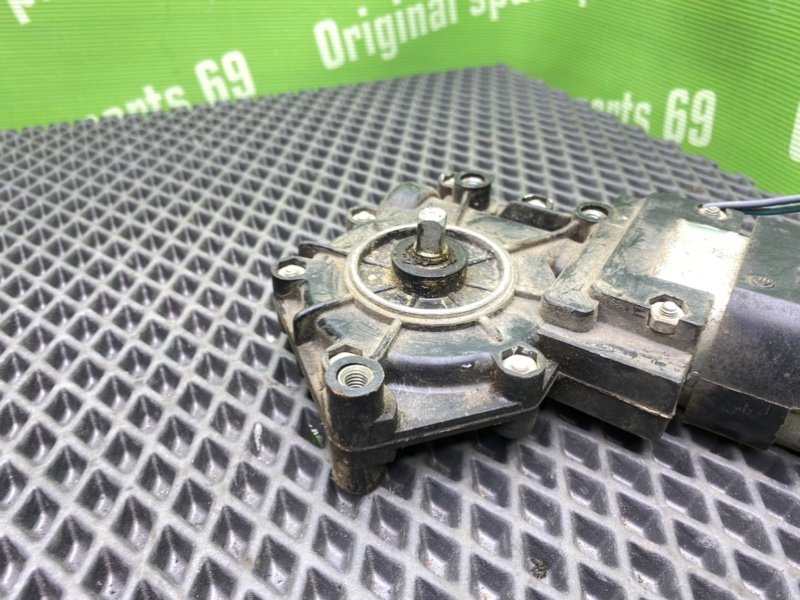 Моторчик эсп, 700 рублей, Тверь