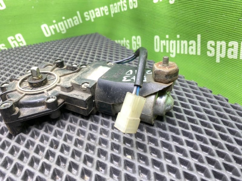 Моторчик эсп, 700 рублей, Тверь