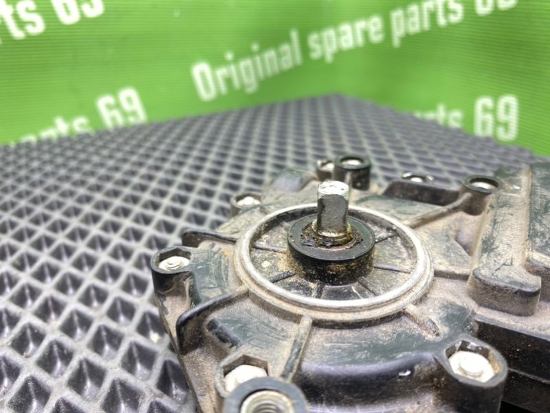 Моторчик эсп, 700 рублей, Тверь