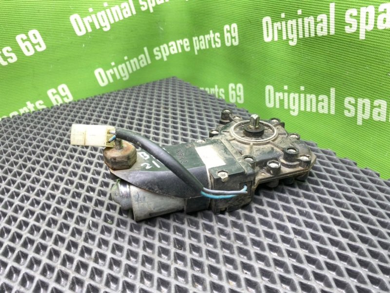 Моторчик эсп, 700 рублей, Тверь