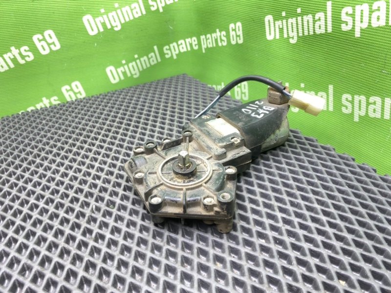 Моторчик эсп, 700 рублей, Тверь