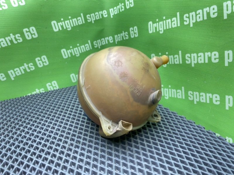 Бачок расширительный, 1000 рублей, Тверь