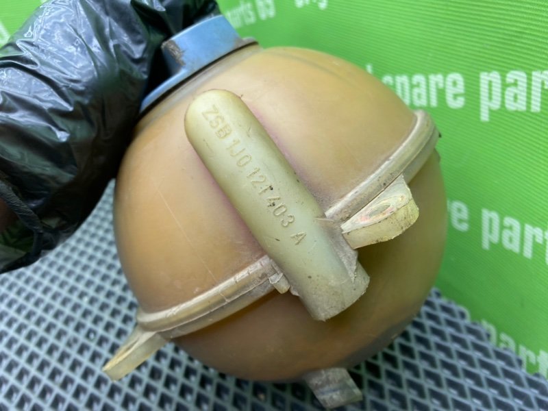 Бачок расширительный, 1000 рублей, Тверь