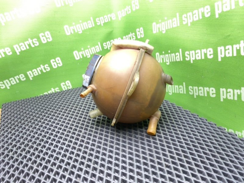 Бачок расширительный, 1000 рублей, Тверь