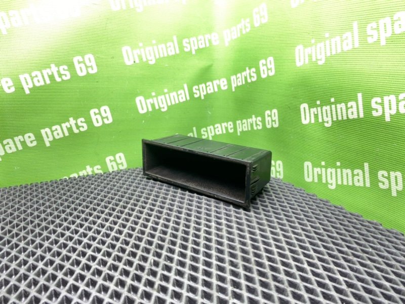 Вещевой ящик, 1600 рублей, Тверь