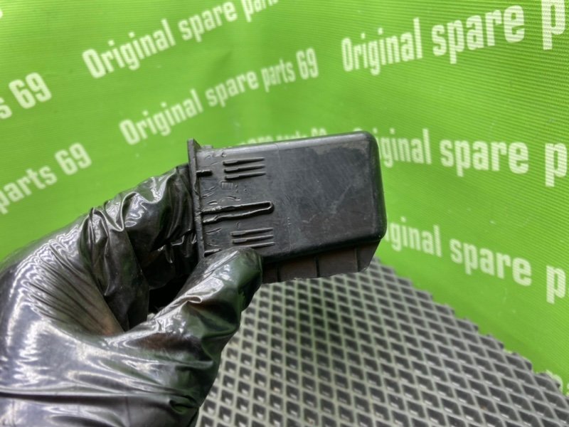 Вещевой ящик, 1600 рублей, Тверь