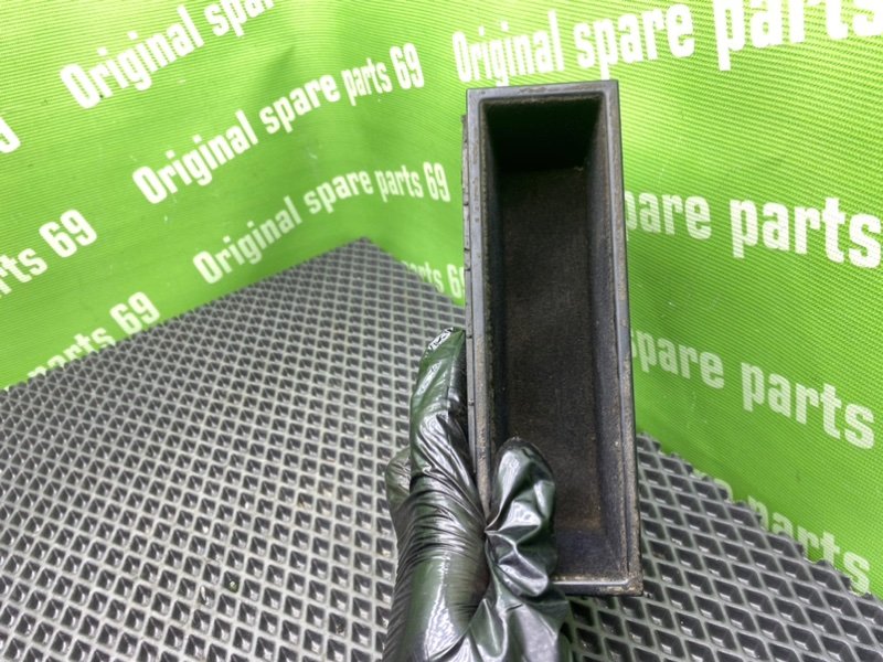 Вещевой ящик, 1600 рублей, Тверь