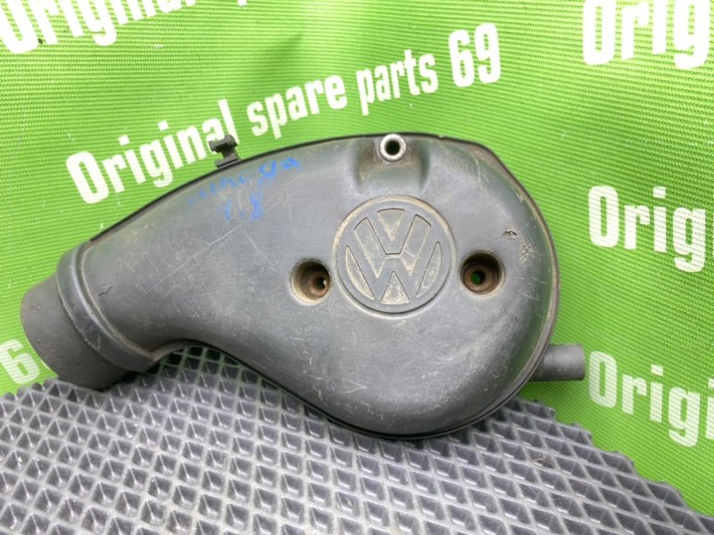 Патрубок впуска, 1600 рублей, Тверь