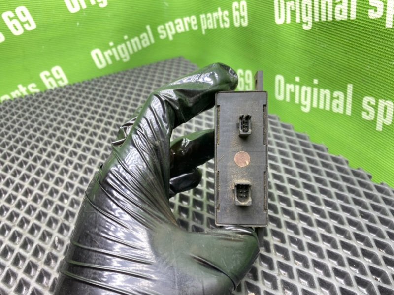 Блок иммобилайзера, 800 рублей, Тверь