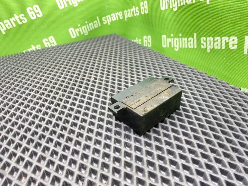 Блок иммобилайзера, 800 рублей, Тверь