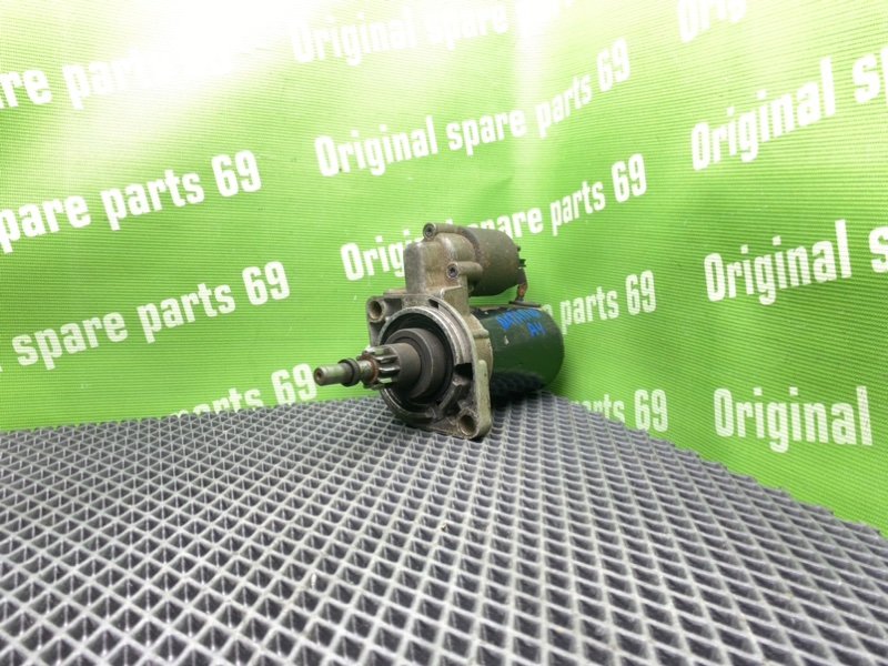 Стартер, 3100 рублей, Тверь