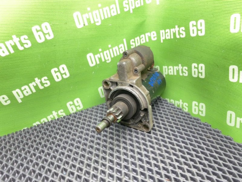 Стартер, 3100 рублей, Тверь