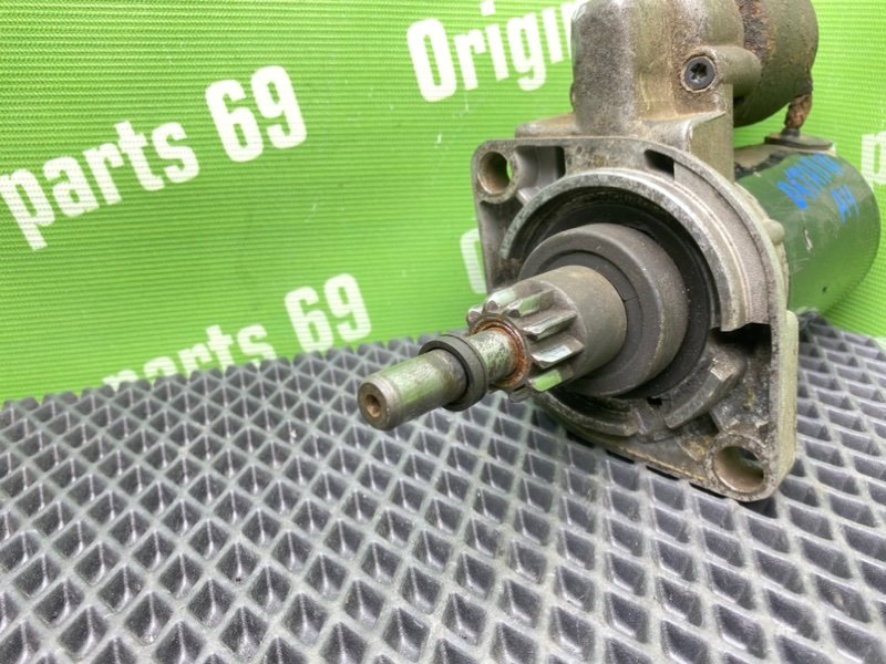 Стартер, 3100 рублей, Тверь