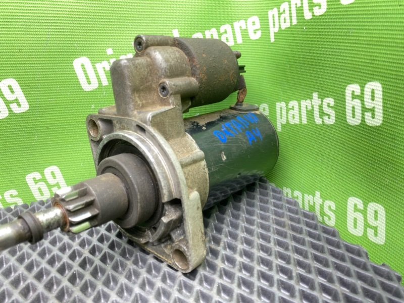 Стартер, 3100 рублей, Тверь