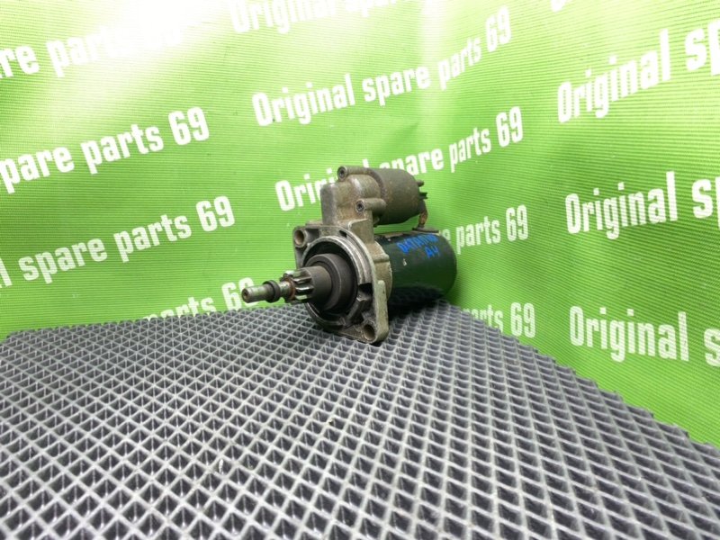 Стартер, 3100 рублей, Тверь