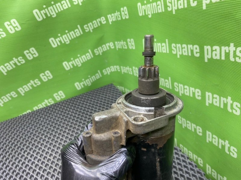 Стартер, 3100 рублей, Тверь