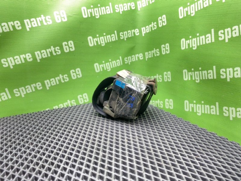 Ремень безопасности, 2100 рублей, Тверь