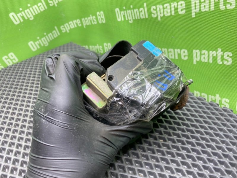 Ремень безопасности, 2100 рублей, Тверь