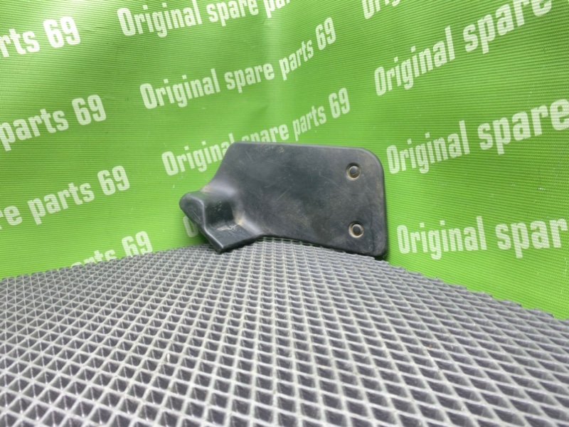 Накладка, 700 рублей, Тверь