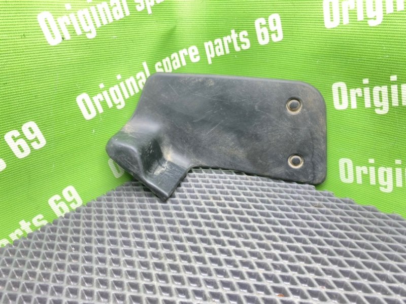 Накладка, 700 рублей, Тверь