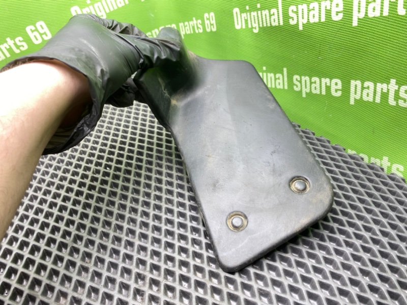 Накладка, 700 рублей, Тверь