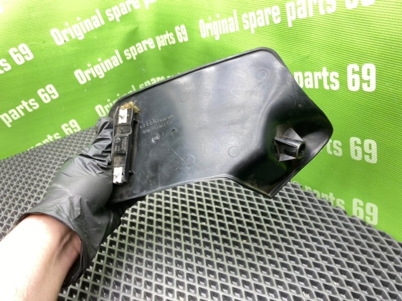 Накладка, 700 рублей, Тверь