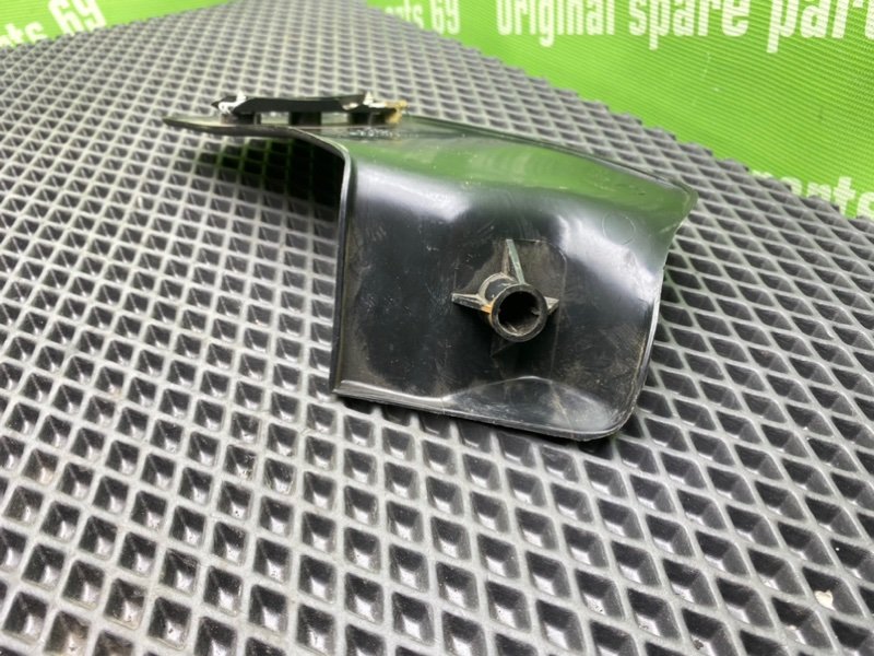 Накладка, 700 рублей, Тверь