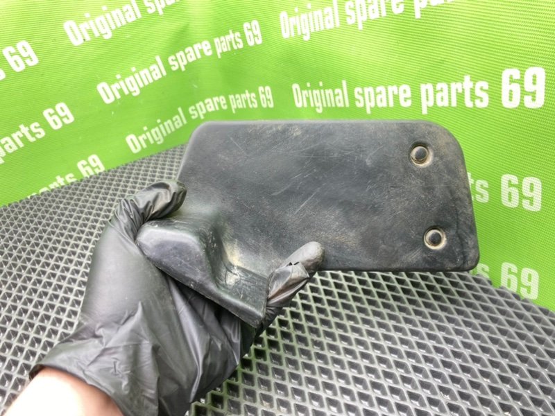 Накладка, 700 рублей, Тверь