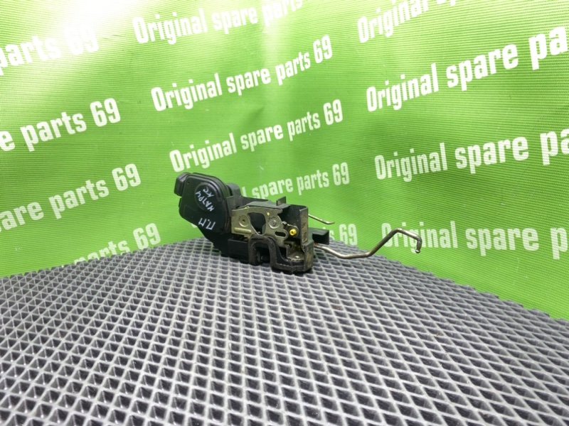 Замок двери, 1000 рублей, Тверь