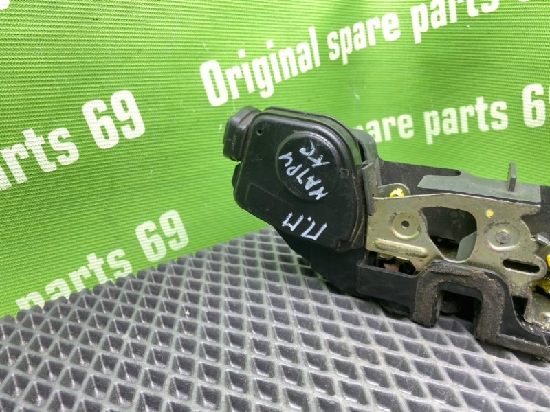 Замок двери, 1000 рублей, Тверь