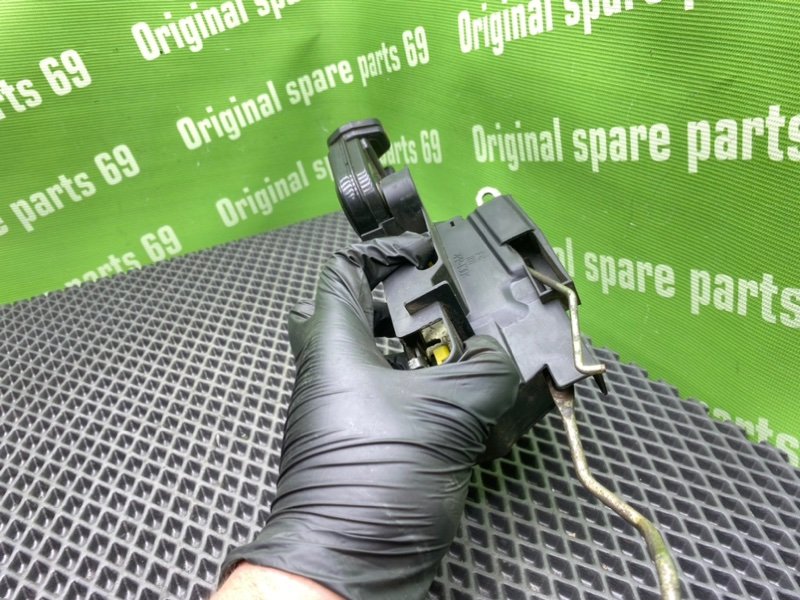 Замок двери, 1000 рублей, Тверь