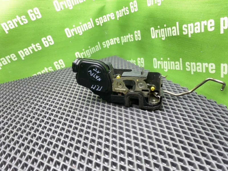 Замок двери, 1000 рублей, Тверь