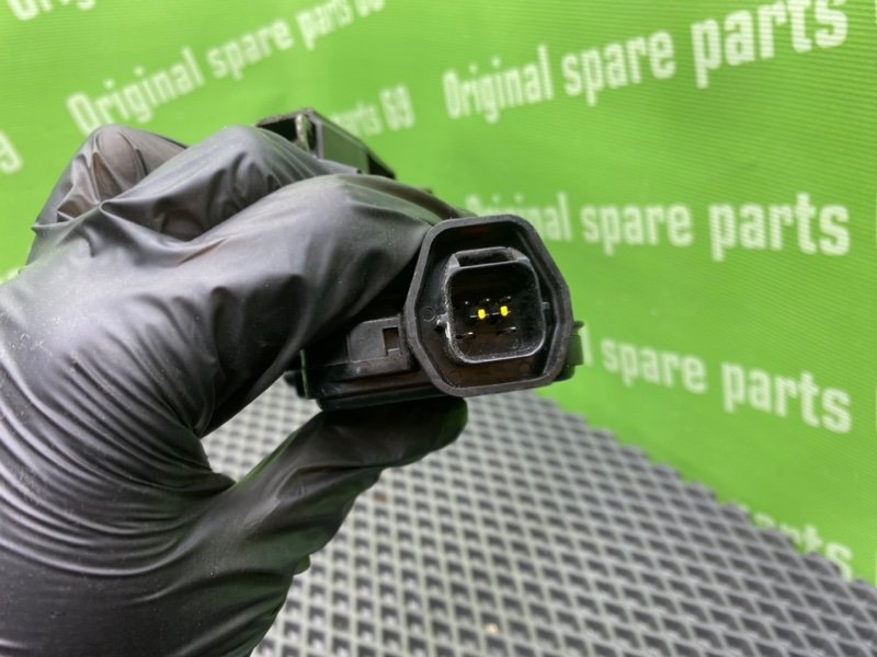 Замок двери, 1000 рублей, Тверь