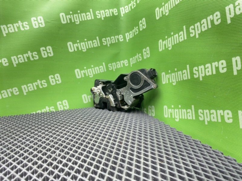 Замок двери, 900 рублей, Тверь