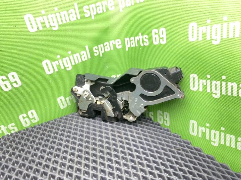 Замок двери, 900 рублей, Тверь