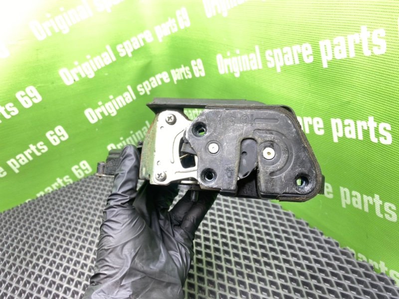 Замок двери, 900 рублей, Тверь