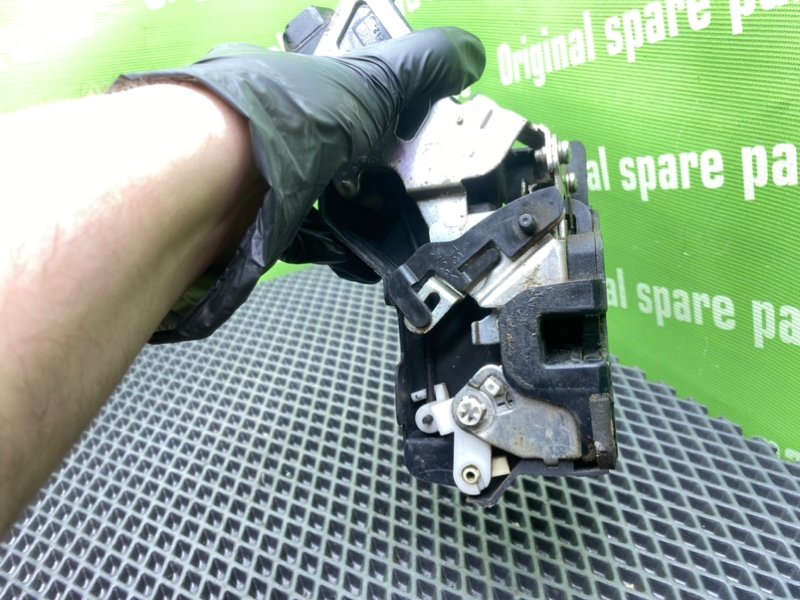 Замок двери, 900 рублей, Тверь