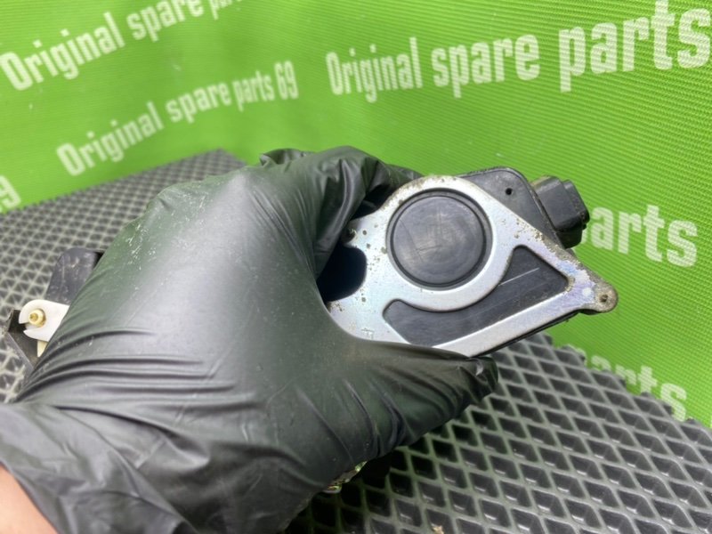 Замок двери, 900 рублей, Тверь