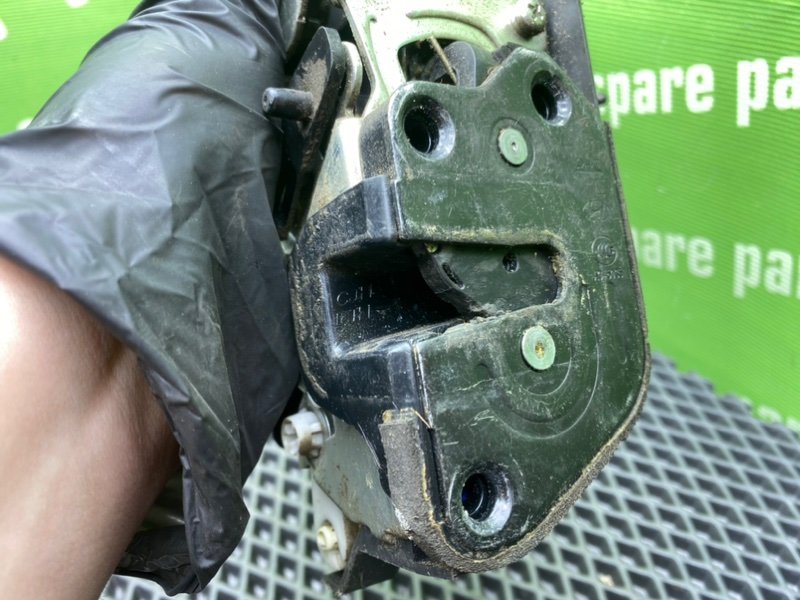 Замок двери, 900 рублей, Тверь