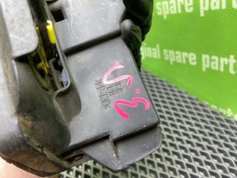 Замок двери, 900 рублей, Тверь