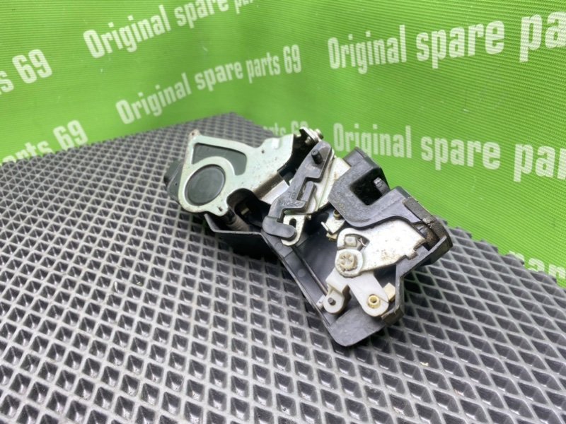 Замок двери, 900 рублей, Тверь