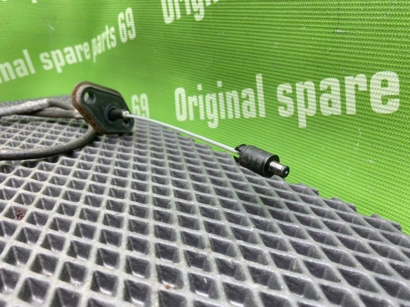 Трос газа, 1000 рублей, Тверь